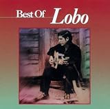 Best of Lobo