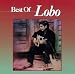 Best of Lobo