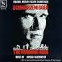 The Running Man: Original Motion Picture Soundtrack