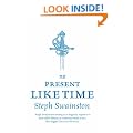 No Present Like Time (Gollancz S.F.)