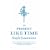 No Present Like Time (Gollancz S.F.)