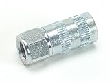 Lumatic Hc5 Standard Connector