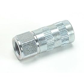 Lumatic Hc5 Standard Connector