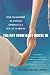 Books : The Boy from Baby House 10: From the Nightmare of a Russian Orphanage to a New Life in America