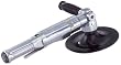 Campbell Hausfeld PL155100AV 7-Inch Pnuematic Sander