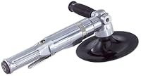 Save on Campbell Hausfeld 7-Inch Pnuematic Sander
