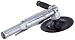 Campbell Hausfeld PL155100AV 7-Inch Pnuematic Sander