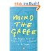 Mind the Gaffe: The Penguin Guide to Common Errors in English