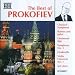 The Best Of - The Best Of Prokofieff