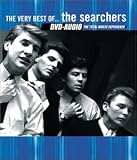 The Very Best of the Searchers (DVD Audio)