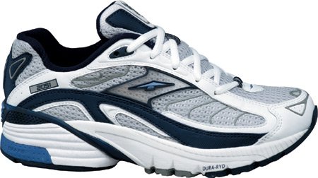 Women's Avia A2051W