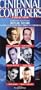 Centennial Composers Collection