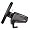 Logitech G25 Racing Wheel