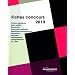 Fiches Concours 2010