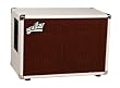 Aguilar DB 210 Bass Cabinet, 8 Ohm, White Hot