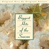 Biggest Hits of the Season