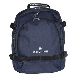 K-Cliffs Multipurpose Polyester School Backpack  Hiking Backpack  Outdoor Backpack by var goTwisterProductImageStrings = new Object();goTwisterProductImageStrings['prodImageNotAvailTextNoColor'] = 