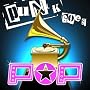 Punk Goes Pop