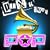 Punk Goes Pop