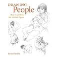 Drawing People