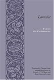Cover of Lanzelet by Ulrich Von Zatzikhoven 0231128681