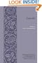 Lanzelet (Records of Western Civilization Series)