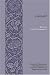 Lanzelet (Records of Western Civilization Series)