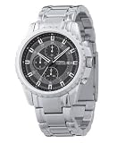 Fossil Watch - Avenger