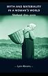 Myth and Materiality in a Woman's World: Shetland 1800-2000 (Gender in History): Shetland 1800-2000 (Gender in History)