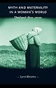 Myth and Materiality in a Woman's World: Shetland 1800-2000 (Gender in History): Shetland 1800-2000 (Gender in History)