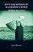 Myth and Materiality in a Woman's World: Shetland 1800-2000 (Gender in History): Shetland 1800-2000 (Gender in History): Shetland 1800-2000 (Gender in History)