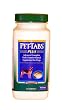 Virbac Pet-Tabs Plus for Dogs