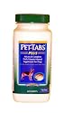 Virbac Pet-Tabs Plus for Dogs