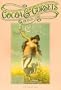 Cocoa and Corsets: A Selection of Late Victorian and Edwardian Posters and Showcards