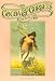 Book Cocoa and Corsets: A Selection of Late Victorian and Edwardian Posters and Showcards