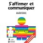 S'affirmer et communiquer