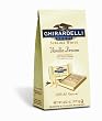 Ghirardelli Chocolate Sublime White Squares, Vanilla Dream, 4.12-Ounce Bags (Pack of 4)
