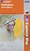 Ordnance Survey Explorer Map 260 Nottingham, Vale of Belvoir