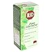 Health & Personal Care : Rid Pure Alternative Lice & Egg Removal System - 4 fl oz