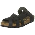 Birkenstock Pisa 75803, Sandales femme
