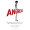 Anorexia Books