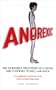 Anorexic