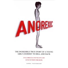 Anorexic