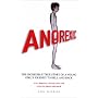 Anorexic