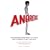 Anorexic