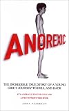Anorexic by Anna Paterson