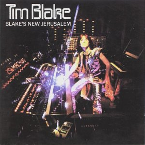 CD-Charts  Music : Jerusalem