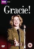 Gracie [DVD]