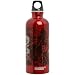 Sigg Lifestyle 0.6L Bottle - Screw Top Samurai Spirit, One Size