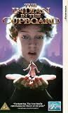 The Indian In The Cupboard [UK IMPORT] - Vincent Kartheiser